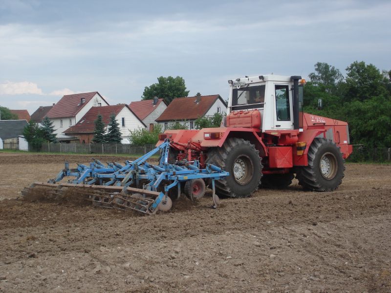 bilder/Fabian/31_7_2006/K 744 - A 03.jpg